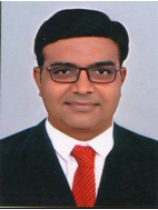 faculty_profile