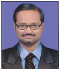 faculty_profile